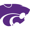 Kansas State
