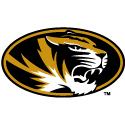 U of Missouri