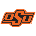 Oklahoma State