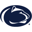 Penn State