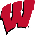U of Wisconsin