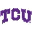 Texas Christian