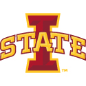 Iowa State