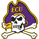 East Carolina U