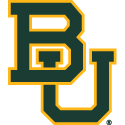 Baylor University