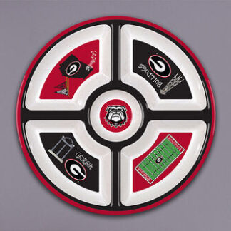 UGA Mel 5 section