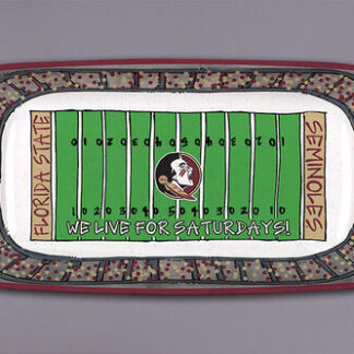 FSU Mel Stadium