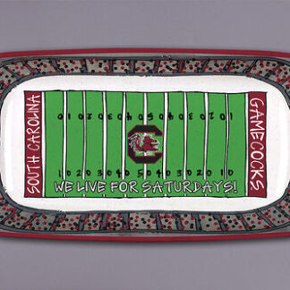 SC Mel Stadium