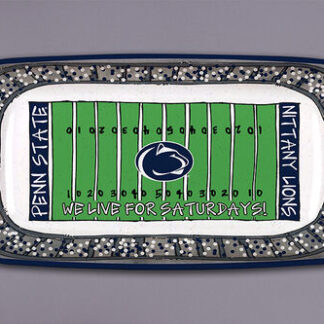 PSU Mel Stadium