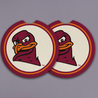 VTECH Mascot Car Coaster