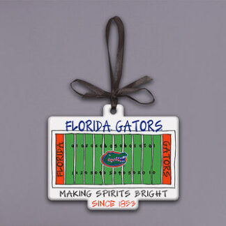 FL Flat Stadium Orn