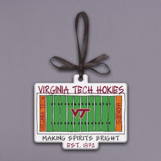 VTECH Flat Stadium Orn